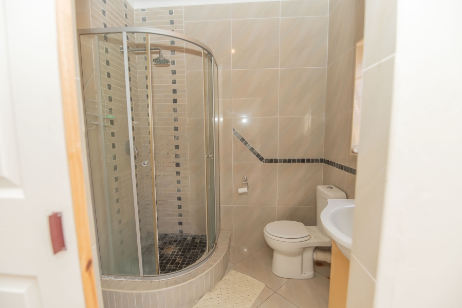 2 Bedroom Property for Sale in Newton Park Eastern Cape
